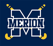images/merion mercy field hockey web 2020-1.pngicon.png